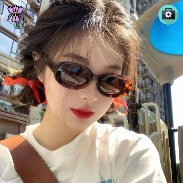远山